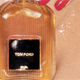 Illustration for article titled Tom Ford Can Now Beat Off To His Very Own Internet Porn